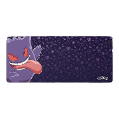 RAZER Gigantus V2 XXL Pokémon Gengar Edition