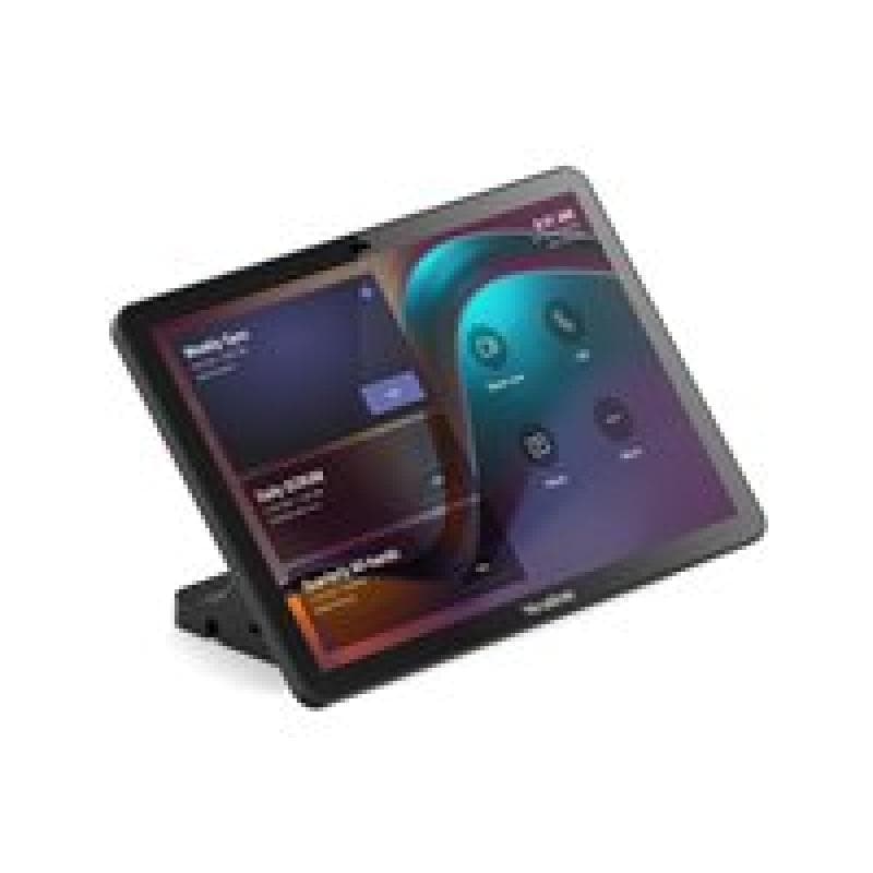 YEALINK CTP25 - Touch-Konsole