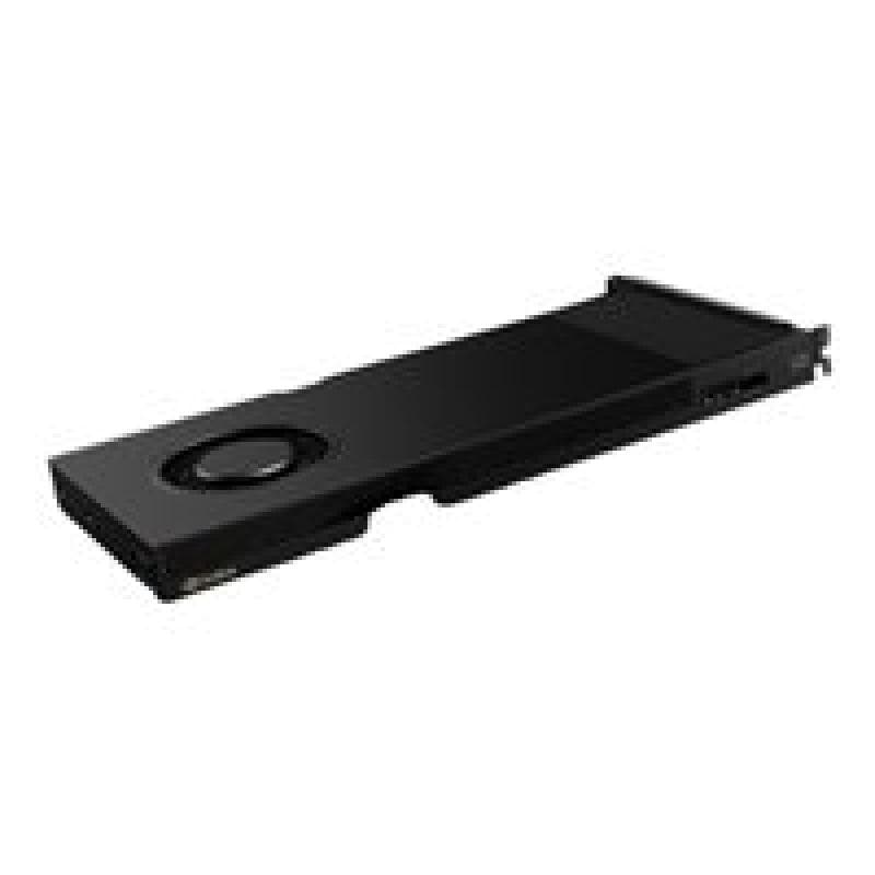 NVIDIA RTX PRO 4000 Blackwell 24GB