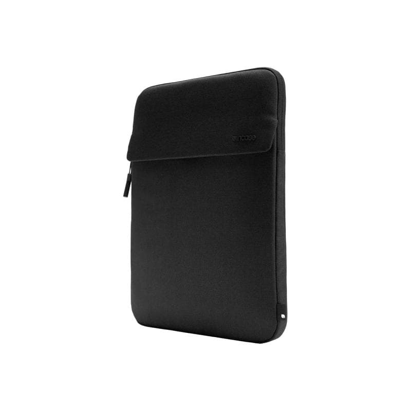 INCASE Crosstown Sleeve FOR 16 LAPTOP - Tasche