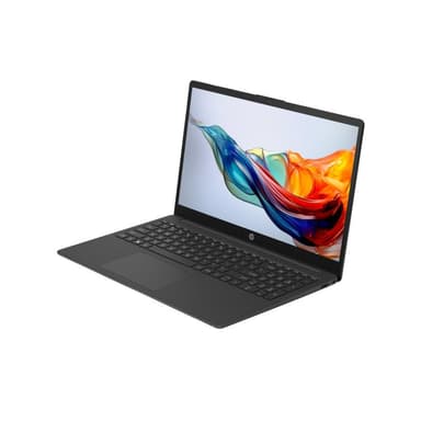 HP 15-FC0065NG 39,6cm (15,6″) R5-7430U 32GB 512GB oBS