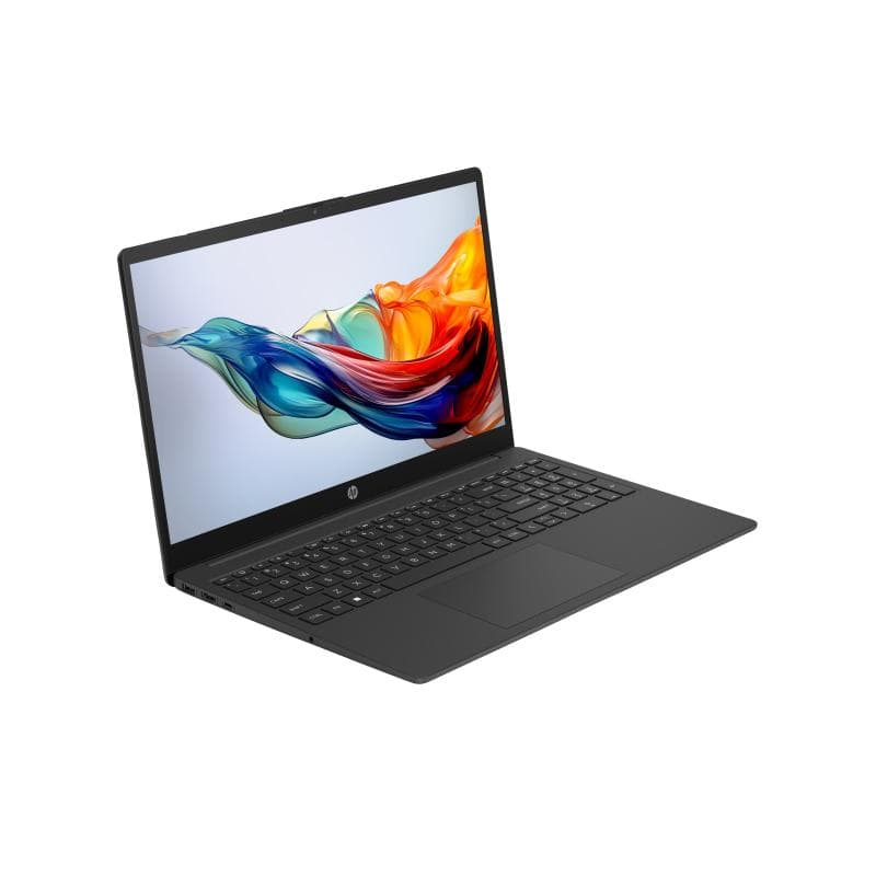 HP 15-FC0065NG 39,6cm (15,6″) R5-7430U 32GB 512GB oBS