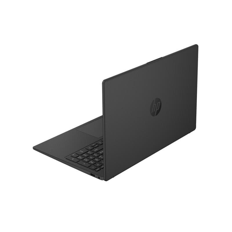 HP 15-FC0065NG 39,6cm (15,6″) R5-7430U 32GB 512GB oBS