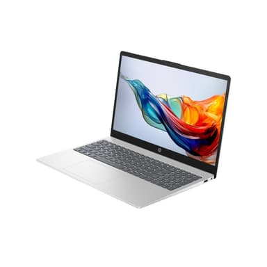 HP 15-FC0290NG 39,6cm (15,6") Ryzen 7 5825U 16GB 512GB oBS