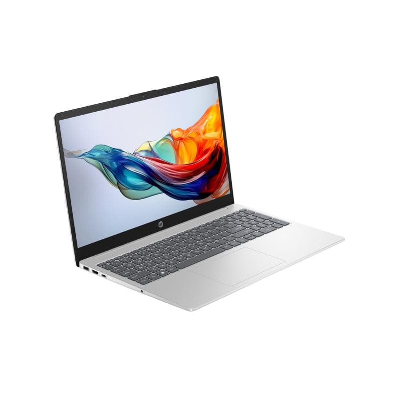 HP 15-FC0290NG 39,6cm (15,6") Ryzen 7 5825U 16GB 512GB oBS