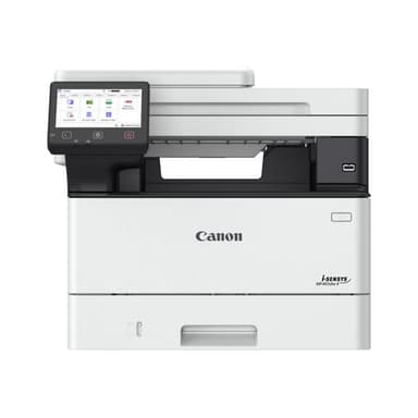 CANON i-SENSYS MF465dw II