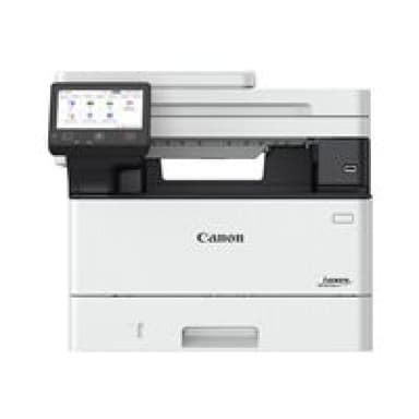 CANON i-SENSYS MF465dw II