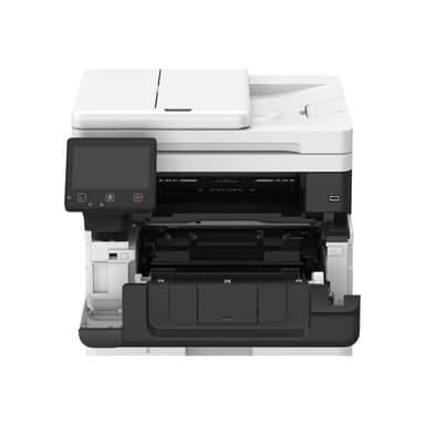 CANON i-SENSYS MF463dw II