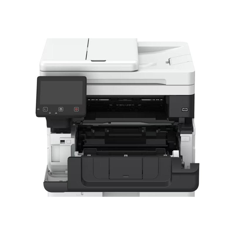 CANON i-SENSYS MF463dw II