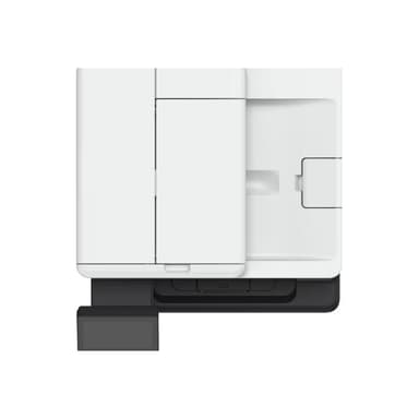 CANON i-SENSYS MF463dw II