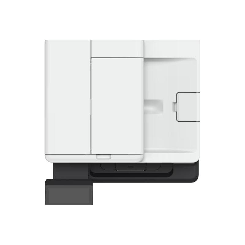 CANON i-SENSYS MF463dw II