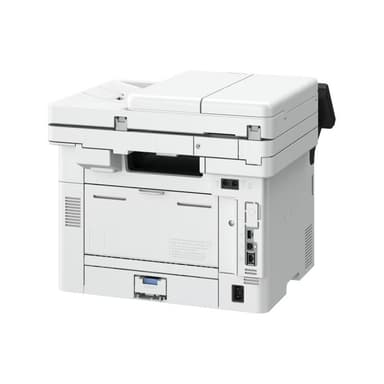 CANON i-SENSYS MF463dw II