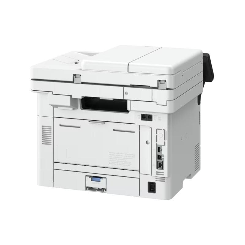 CANON i-SENSYS MF463dw II