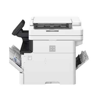 CANON i-SENSYS MF463dw II