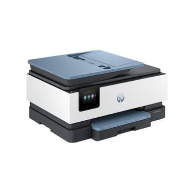 HP OfficeJet Pro 8125e