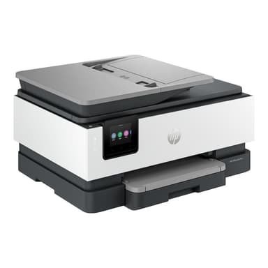 HP OfficeJet Pro 8125e