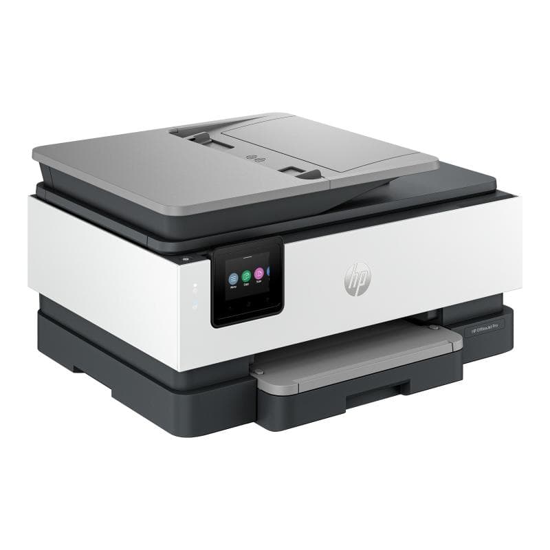 HP OfficeJet Pro 8125e