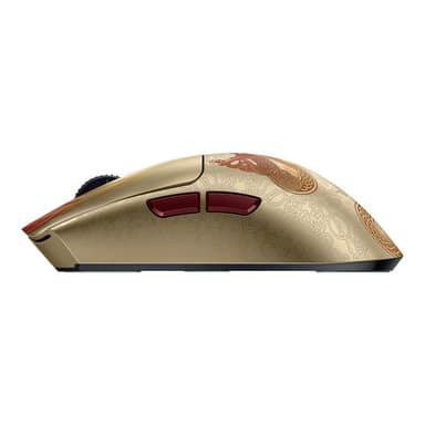 RAZER Viper V3 Pro Counter-Strike Edition
