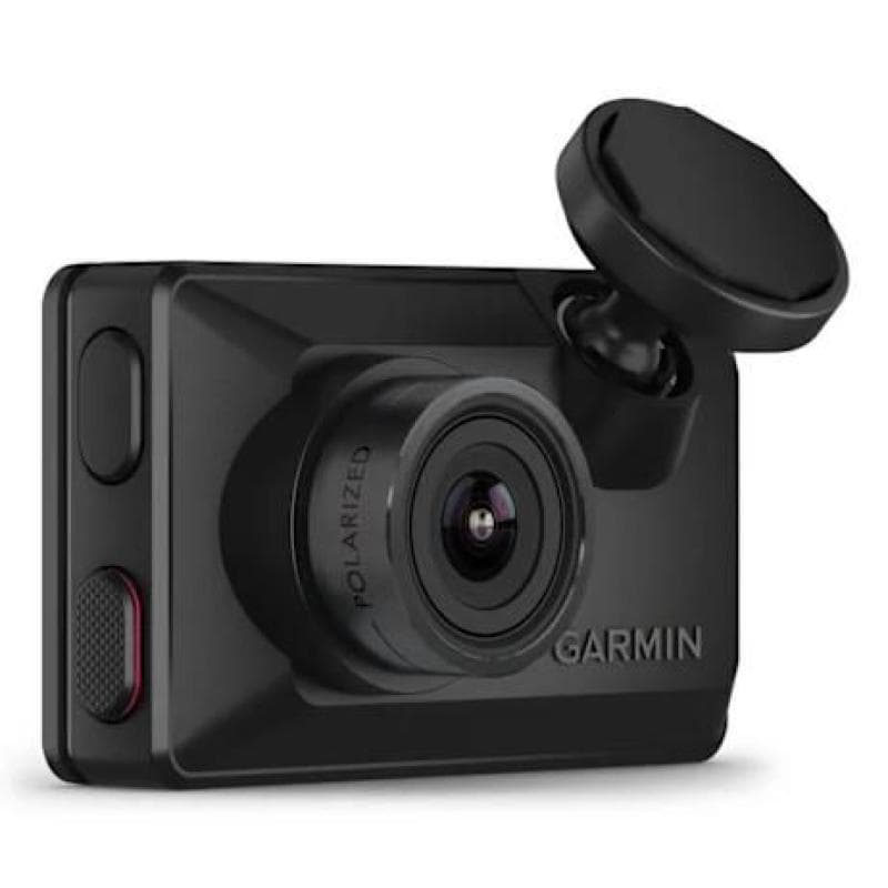 GARMIN Dash Cam X310