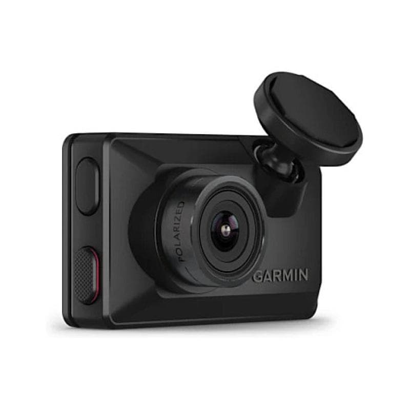 GARMIN Dash Cam X310