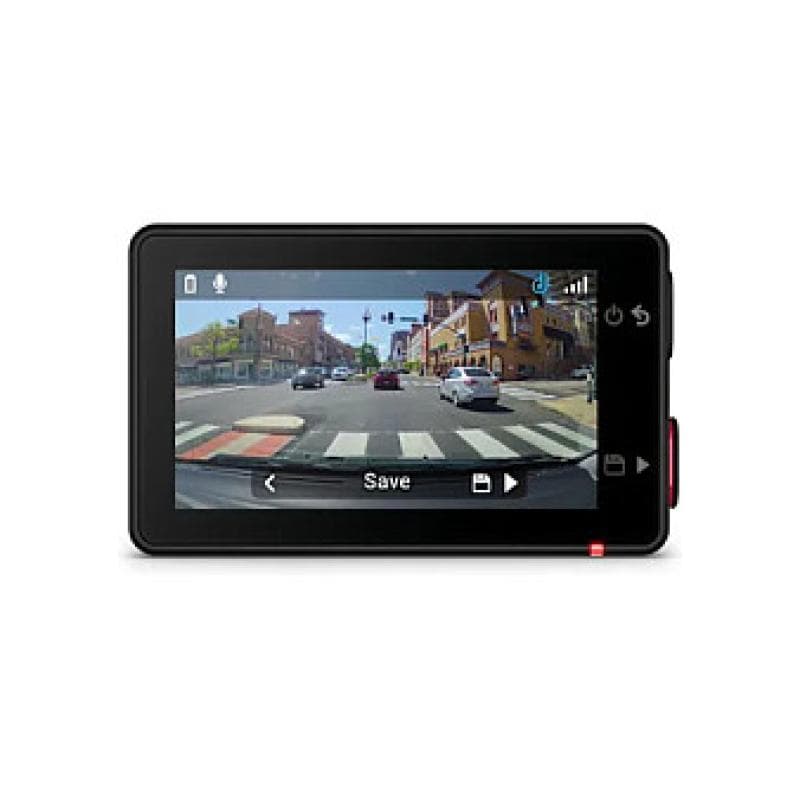 GARMIN Dash Cam X310