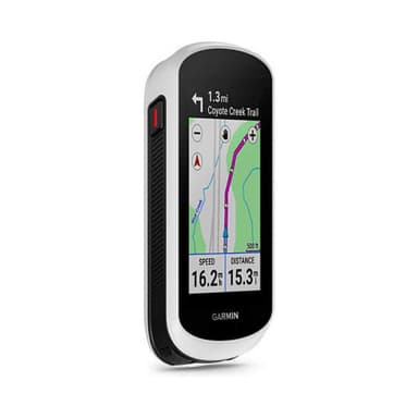 GARMIN Edge Explore 2