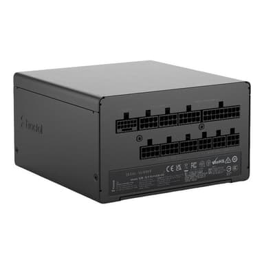 FRACTAL DESIGN Ion3 Gold 1000 Watt Netzteil ATX 3.1