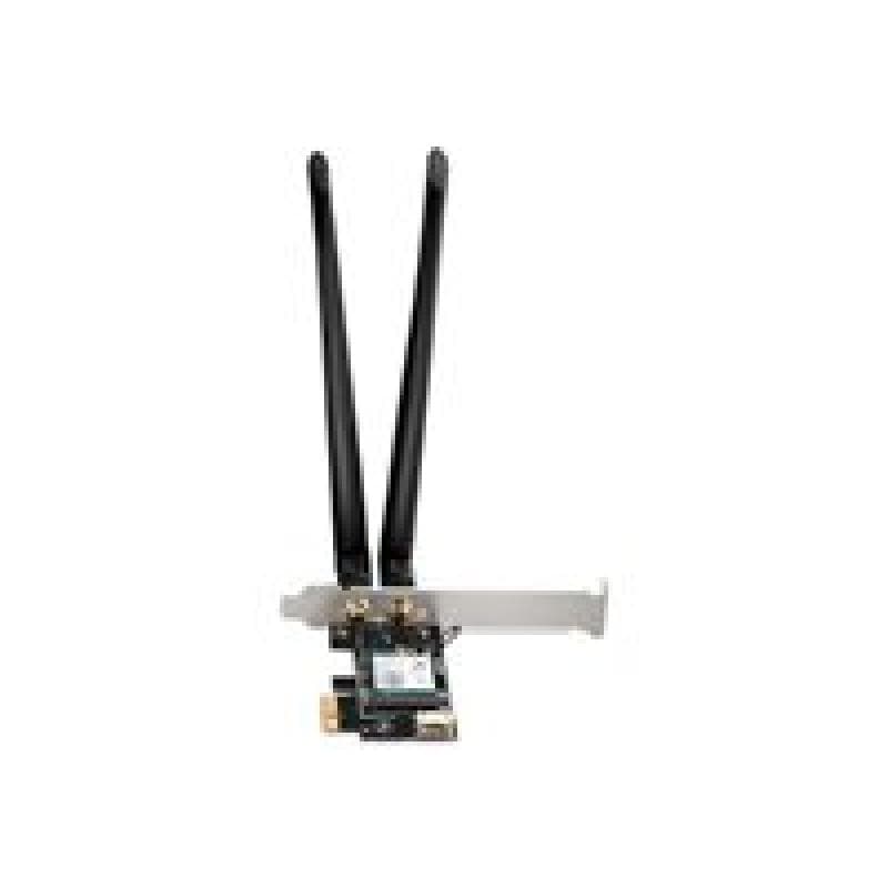 D-LINK DWA-X582