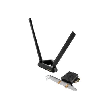 ASUS PCE-BE92BT
