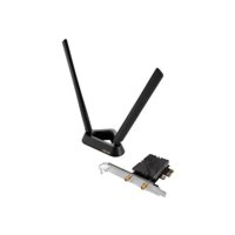 ASUS PCE-BE92BT