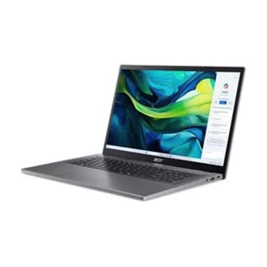 ACER Aspire Go 17 AG17-31P-36S2 43,9cm (17,3″) Core 3 N355 16GB 512GB W11