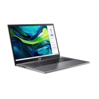 ACER Aspire Go 17 AG17-31P-36S2 43,9cm (17,3″) Core 3 N355 16GB 512GB W11