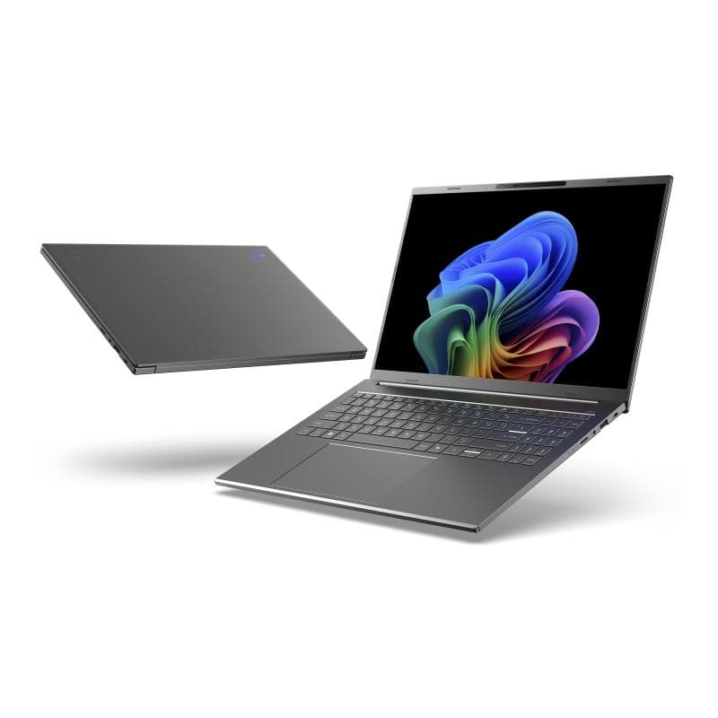 ACER Aspire 16 AI OLED A16-52M-916J 40,6cm (16") Core Ultra 9 288V 32GB 1TB W11