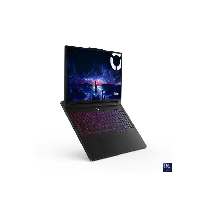 LENOVO Legion Pro 7 16IAX10H 40,6cm (16″) Ultra 9 275HX 32GB 2TB W11