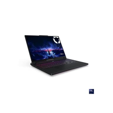 LENOVO Legion Pro 7 16IAX10H 40,6cm (16″) Ultra 9 275HX 32GB 2TB W11