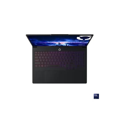 LENOVO Legion Pro 7 16IAX10H 40,6cm (16″) Ultra 9 275HX 32GB 2TB W11