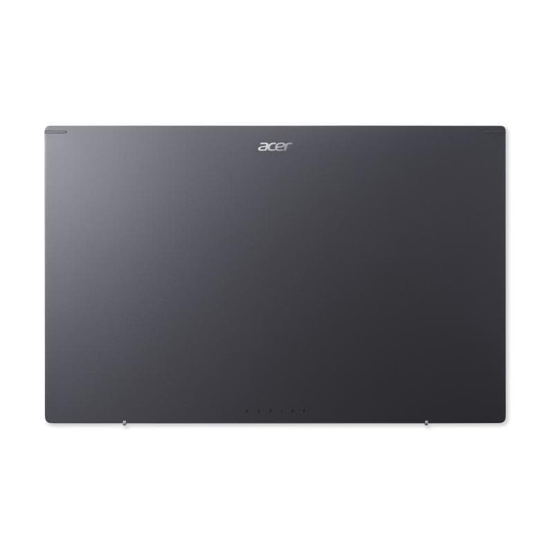 ACER Aspire 17 A17-51M-72VQ 43,9cm (17,3″) Core 7 150U 16GB 512GB W11