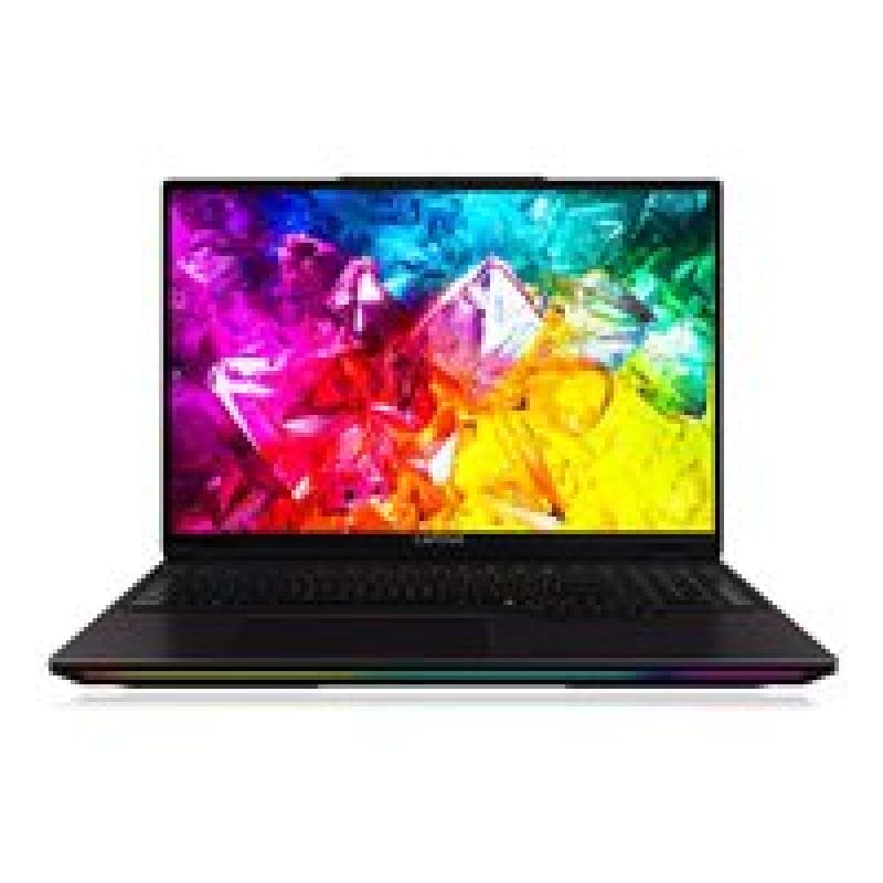 CAPTIVA Notebook Ultimate Gaming 40,6cm (16″) Ryzen 9 9955HX 64GB 2TB W11