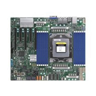 SUPERMICRO MBD-H14SSL-NT-B SSP5