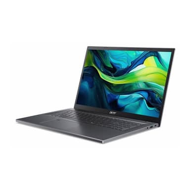 ACER Aspire 17 A17-51M-762G 43,9cm (17,3″) Core 7 150U 16GB 1TB W11
