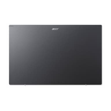 ACER Aspire 17 A17-51M-762G 43,9cm (17,3″) Core 7 150U 16GB 1TB W11