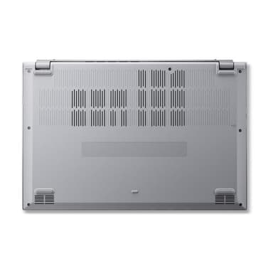 ACER Aspire Go 15 AG15-72P-54C1 39,6cm (15,6″) Core 5 120U 16GB 512GB W11