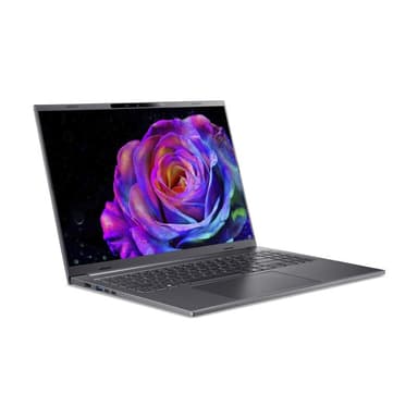 ACER Aspire 16 AI OLED A16-52M-55DS 40,6cm (16″) Ultra 5 226V 16GB 512GB W11