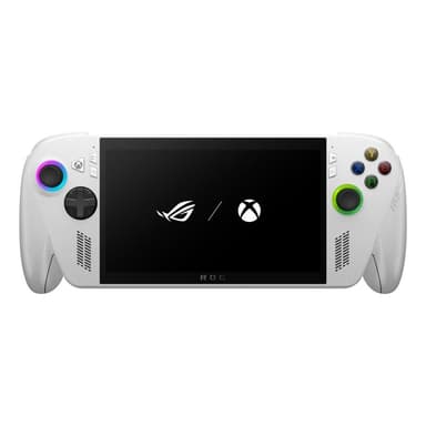 ASUS ROG Xbox Ally RC73YA-NH002W 17,8cm (7″) Ryzen Z2 A 16GB 512GB W11
