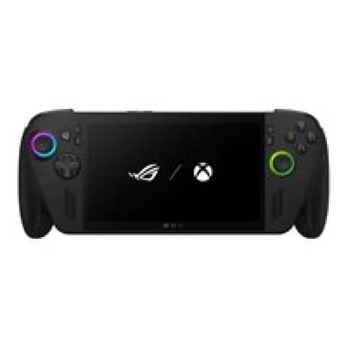 ASUS ROG Xbox Ally RC73XA-NH011W 17,8cm (7″) Ryzen AI Z2 Extreme 24GB 1TB W11