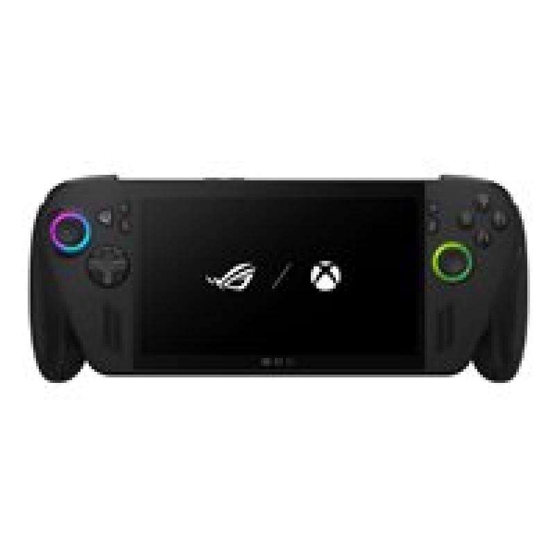ASUS ROG Xbox Ally RC73XA-NH011W 17,8cm (7″) Ryzen AI Z2 Extreme 24GB 1TB W11