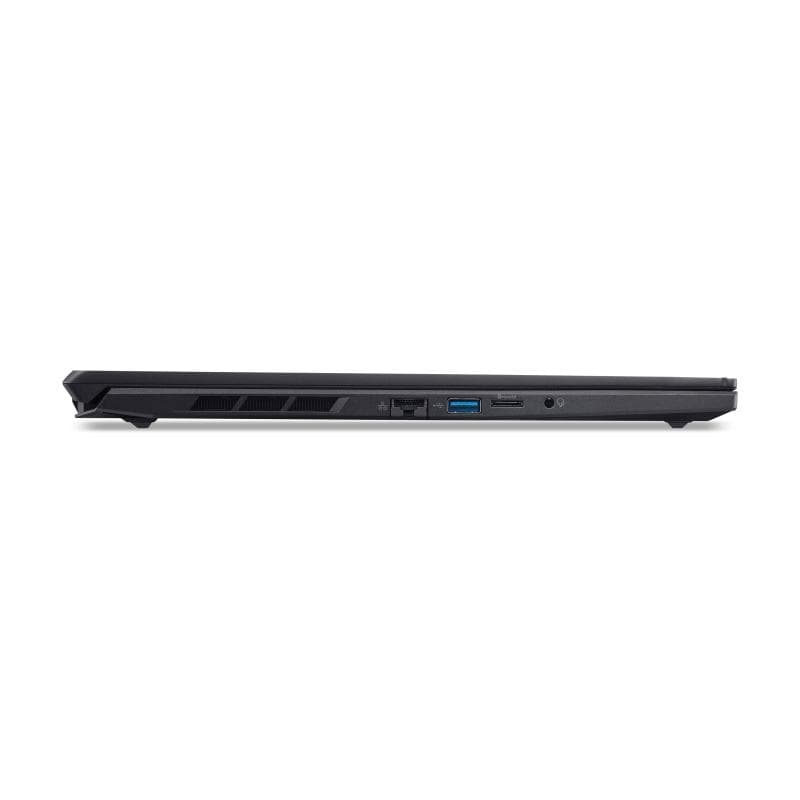 ACER Nitro 16S AI AN16S-61-R9ZH 40,6cm (16″) Ryzen AI 9 365 32GB 1TB W11