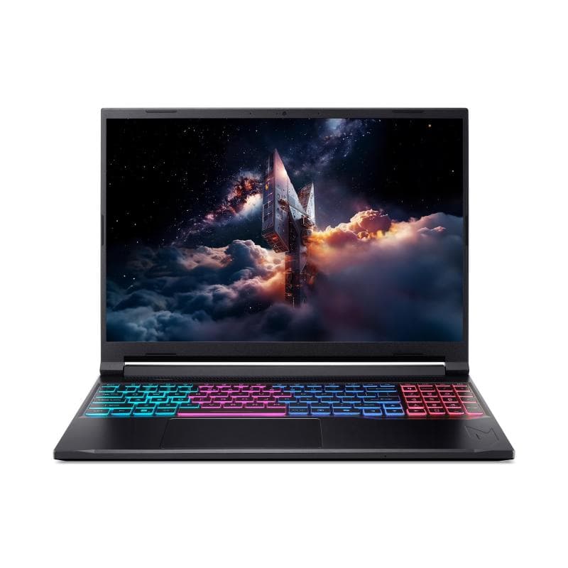 ACER Nitro V 16S AI ANV16S-41-R2K2 40,6cm (16″) Ryzen 7 260 16GB 1TB W11