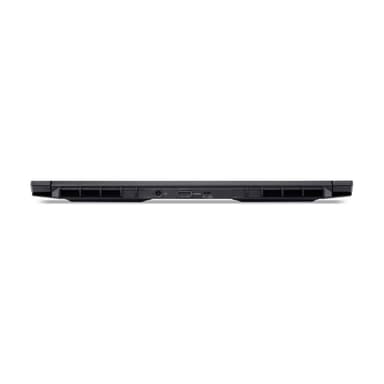 ACER Nitro V 16S AI ANV16S-41-R2K2 40,6cm (16″) Ryzen 7 260 16GB 1TB W11