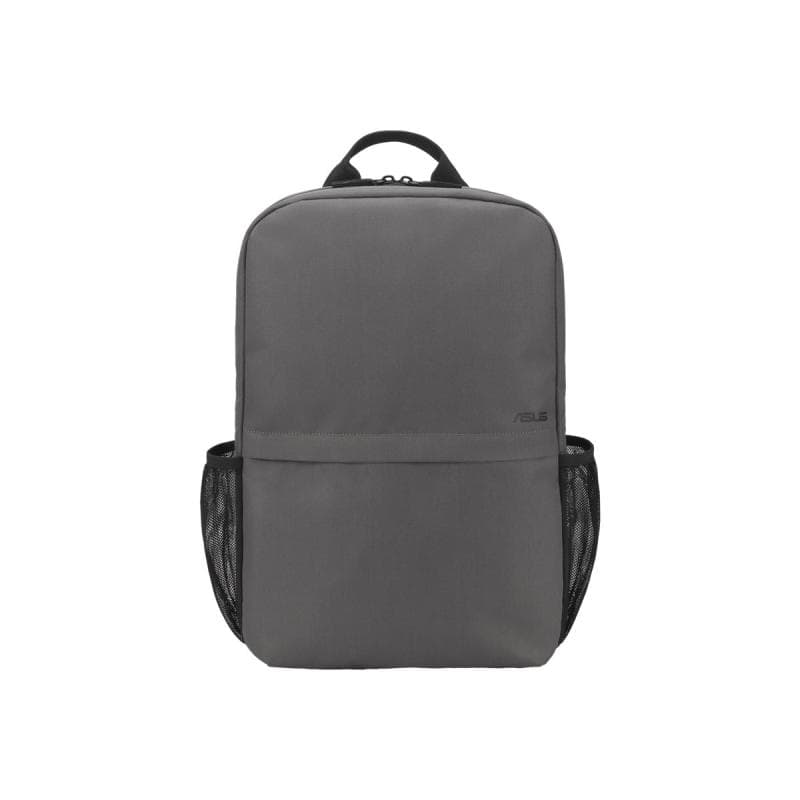 ASUS AP1602 Backpack 40,6 cm (16″) Rucksack grau